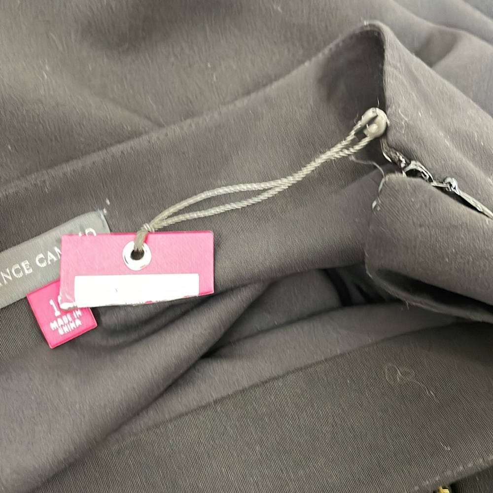 NWT VINCE CAMUTO Skirt - Picture 4 of 5